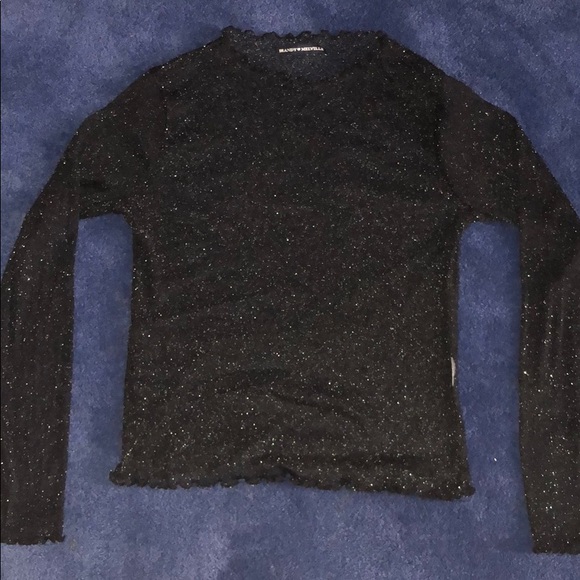 SOLD ❤️ - Picture 3 of 3